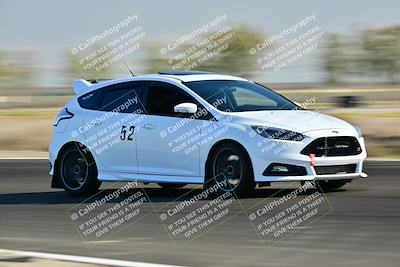 media/Mar-01-2025-Turn8 Trackdays (Sat) [[3bac13d0ad]]/Beginner/Session 1 (Turns 2 and 3)/